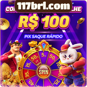 117brl.com Fundo de Resgate de Perdas Semanais