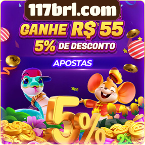 117brl.com ConvidarCentro