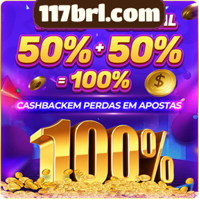 117brl.com Mina Misteriosa