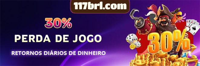 Compartilhar