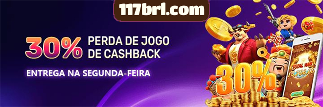 Resgate Semanal