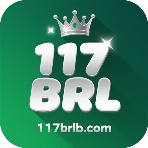 117brl.com Cassino Online